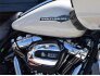 2022 Harley-Davidson Touring for sale 201304701