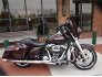 2022 Harley-Davidson Touring for sale 201304703