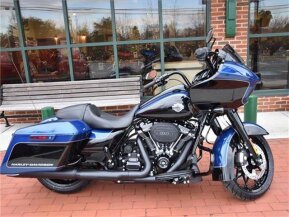 2022 Harley-Davidson Touring for sale 201304705