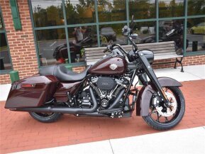 2022 Harley-Davidson Touring for sale 201304706
