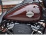 2022 Harley-Davidson Touring for sale 201304706