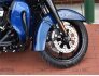 2022 Harley-Davidson Touring for sale 201304708