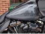 2022 Harley-Davidson Touring for sale 201304710