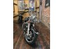 2022 Harley-Davidson Touring Road King for sale 201304914