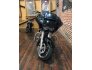 2022 Harley-Davidson Touring Road Glide for sale 201304921