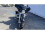 2022 Harley-Davidson Touring Street Glide for sale 201306129