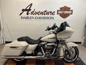2022 Harley-Davidson Touring Road Glide for sale 201307165