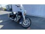 2022 Harley-Davidson Touring Road King for sale 201308097