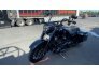 2022 Harley-Davidson Touring Road King Special for sale 201308580
