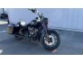 2022 Harley-Davidson Touring Road King Special for sale 201308580