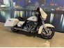 2022 Harley-Davidson Touring Street Glide Special for sale 201309306