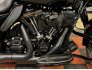2022 Harley-Davidson Touring Street Glide for sale 201309309