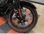 2022 Harley-Davidson Touring Street Glide for sale 201309309
