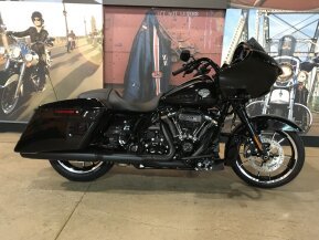 2022 Harley-Davidson Touring Road Glide Special for sale 201309322