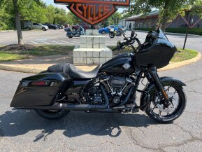 2022 Harley-Davidson Touring Road Glide Special for sale 201310411