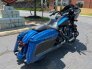 2022 Harley-Davidson Touring Road Glide Special for sale 201310412