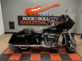 2022 Harley-Davidson Touring Road Glide for sale 201312664