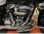 2022 Harley-Davidson Touring Road Glide for sale 201312664