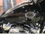2022 Harley-Davidson Touring Street Glide Special for sale 201312666
