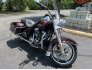2022 Harley-Davidson Touring Road King for sale 201312921