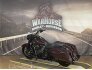 2022 Harley-Davidson Touring Road King Special for sale 201314450