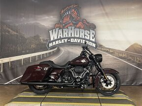 2022 Harley-Davidson Touring Road King Special for sale 201314450