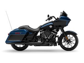 2022 Harley-Davidson Touring Road Glide Special for sale 201314541