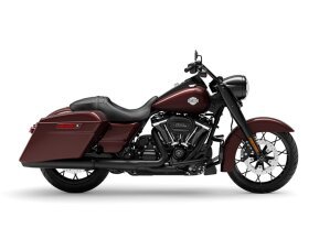2022 Harley-Davidson Touring Road King Special for sale 201314595