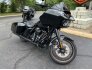 2022 Harley-Davidson Touring Road Glide ST for sale 201317673