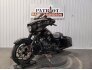 2022 Harley-Davidson Touring Street Glide Special for sale 201319032