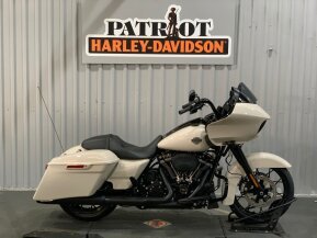 2022 Harley-Davidson Touring Road Glide Special for sale 201319033