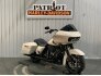 2022 Harley-Davidson Touring Road Glide Special for sale 201319033