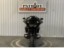 2022 Harley-Davidson Touring Road Glide Special for sale 201319035