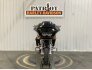 2022 Harley-Davidson Touring Road Glide Special for sale 201319040