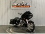 2022 Harley-Davidson Touring Road Glide Special for sale 201319040