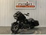 2022 Harley-Davidson Touring Road Glide Special for sale 201319977