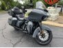 2022 Harley-Davidson Touring Road Glide Limited for sale 201321268