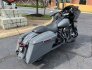 2022 Harley-Davidson Touring Road Glide Special for sale 201321269