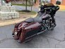 2022 Harley-Davidson Touring Street Glide Special for sale 201321270