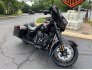 2022 Harley-Davidson Touring Street Glide Special for sale 201321270