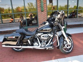 2022 Harley-Davidson Touring for sale 201322171