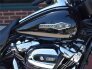 2022 Harley-Davidson Touring for sale 201322171