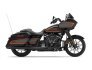 2022 Harley-Davidson Touring Road Glide Special for sale 201322950