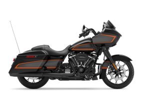2022 Harley-Davidson Touring Road Glide Special for sale 201322950