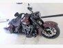 2022 Harley-Davidson Touring Road King Special for sale 201324624