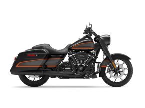 2022 Harley-Davidson Touring Road King Special for sale 201327646