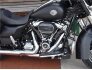 2022 Harley-Davidson Touring for sale 201327723