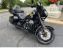 2022 Harley-Davidson Touring Ultra Limited for sale 201328139
