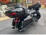 2022 Harley-Davidson Touring Ultra Limited for sale 201328139
