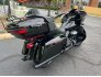 2022 Harley-Davidson Touring Road Glide Limited for sale 201328140